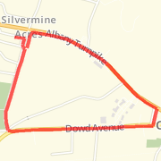 rt 44