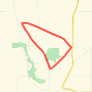 pnp flat