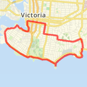 Long Run 1-21