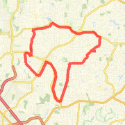 18 mi PS
