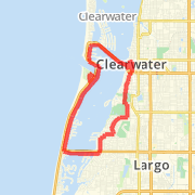 Clearwater-Sandkey loop