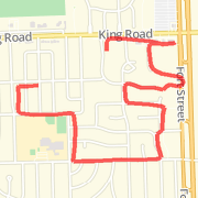 iMapMyRide: May 3, 2010 4:21 PM