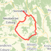 32.55km road cycling on 16.01.13