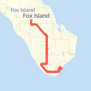 6.01mi run on 1/16/13