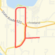 freeland3