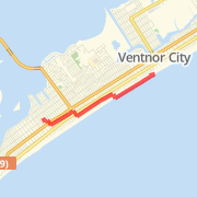 beach run 2