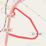 Martin Loop