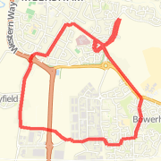 Copy Of Melksham 4