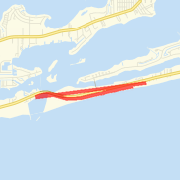 iMapMyRun+: May 4, 2010 7:37 AM
