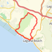 Got lost