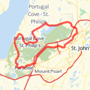 may 4th ride 