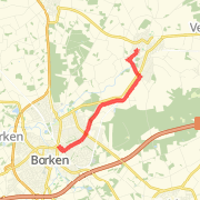 Ran auf 18.01.2013