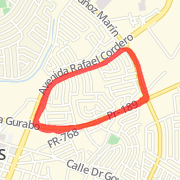 caguas circuito