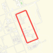 CC and Millineum Village