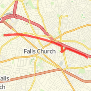 05/04/2010 Route