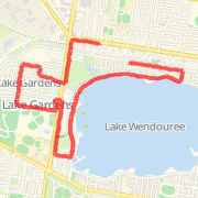 7km