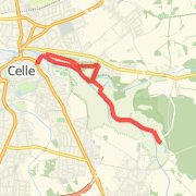 Celle