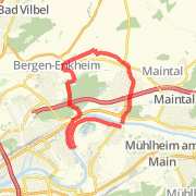 Hohe Strasse 1