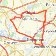 12miler