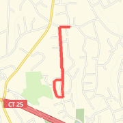 2.27