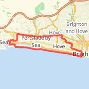 shoreham10m