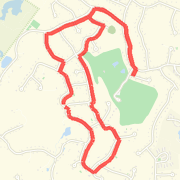 7.5 Route
