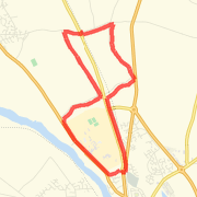 Kiltinny Loop