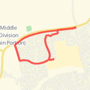 28/05/10