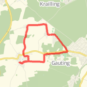 5.63mi run on 1/20/13