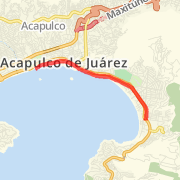 2010-05-02 Route
