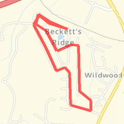H-boro 5-K