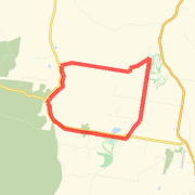 Great Hunter Cycling Classic Pokolbun
