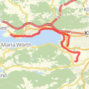 iMapMyRide: 06.05.2010 20:01