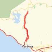 Ventura 30K
