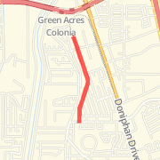 extra 2mi levy