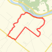 Cuttalossa
