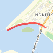 Copy of duathlon leg 1
