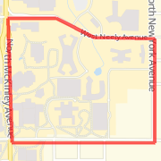 Block 1