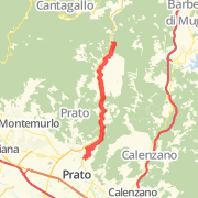29.14km road cycling on 1/25/13