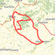 2010 kveten8 2xlukov 2xc. ujezd 1xkostomlaty