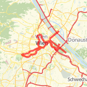 Vienna Marathon