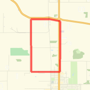 big brick loop