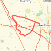 Brockhall