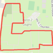 05/09/2010 porada
