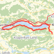 iMapMyRide: 09.05.2010 14:42