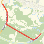 6.36km run on 1/26/13