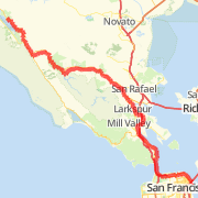 Tomales Bay Oyster Company