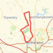 Spratton