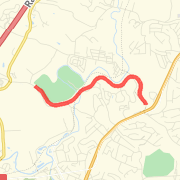 05/09/2010 Route