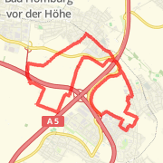 Ran 14,01 km on 27.01.2013